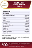 big-energy-plus-150-mg-kafeinli-ginsen-a895f8.jpg
