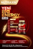big-energy-plus-150-mg-kafeinli-ginsen-d9-4bc.jpg