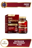 big-energy-plus-150-mg-kafeinli-ginsen-f75-5f.jpg