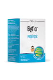 bigflor-probiyotik-10-sase-2-2fcb.jpg
