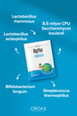 bigflor-probiyotik-10-sase-bec1cd.jpg