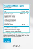 bigflor-probiyotik-10-sase-c0896a.jpg