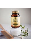 biotin-5000-mcg-50-kapsul-1-b9fb.jpg