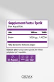 biotin-5000-mcg-60-kapsul-b62d1-.jpg
