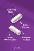 biotin-5000-mcg-60-kapsul-ceb64-.jpg