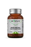 biotin-5000-mcg-90-tablet-75-3eb.jpg
