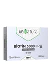 biotin-5000mcg-30-tablet-2e-4ca.jpg