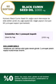 black-cumin-seed-oil-corek-otu-yagi-60-a805aa.jpg