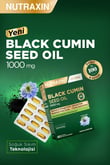 black-cumin-seed-oil-corek-otu-yagi-60-c4f-43.jpg