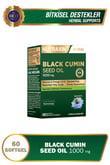 black-cumin-seed-oil-corek-otu-yagi-60-f-cbaf.jpg