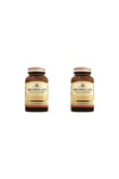bromelain-150-mg-60-kapsul-2li-b-3735.jpg