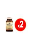 bromelain-150-mg-60-kapsul-2li-fd2088.jpg