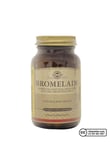bromelain-150-mg-60-kapsul-32625242-8-c62a.jpg