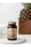 bromelain-150-mg-60-kapsul-32625242-b1e8c3.jpg