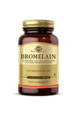 bromelain-500-gdu-ananastan-60-kapsul-420-a1.jpg