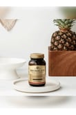 bromelain-500-gdu-ananastan-60-kapsul-90-46c.jpg