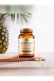 bromelain-500-gdu-ananastan-60-kapsul-b9213e.jpg