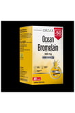 bromelain-500-mg-45-kapsul-50-daha-faz-5-6984.jpg