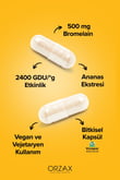 bromelain-500-mg-takviye-edici-gida-an--3da18.jpg