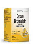 bromelain-500-mg-takviye-edici-gida-an--9ffe-.jpg