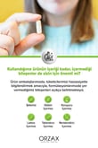 bromelain-500-mg-takviye-edici-gida-an-0366-1.jpg
