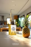 bromelain-500-mg-takviye-edici-gida-an-3287f0.jpg