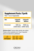 bromelain-500-mg-takviye-edici-gida-an-53-42c.jpg
