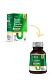 bromelain-complex-3600-gdu-bromelain-k-711-bd.jpg