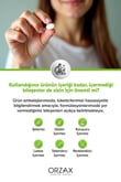 bromelain-complex-3600-gdu-bromelain-k-d6d7f3.jpg