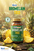 bromelain-trio-60-tablet-61589a.jpg