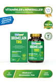 bromelain-trio-60-tablet-ee04-b.jpg