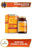 c-vitamin-1000-mg-c-vitamini-deposu-za-55bce0.jpg