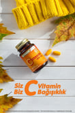 c-vitamin-1000-mg-c-vitamini-deposu-za-7-68ef.jpg