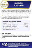 c-vitamini-500-mg-30-adet-cigneme-tabl-40a-46.jpg