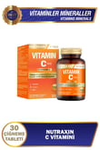 c-vitamini-500-mg-30-adet-cigneme-tabl-5566-4.jpg