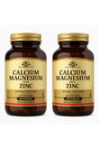 calcium-magnesium-plus-zinc-kalsiyum-m--9279-.jpg
