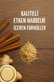 calcium-magnesium-plus-zinc-kalsiyum-m-1-4e89.jpg