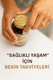 calcium-magnesium-plus-zinc-kalsiyum-m-1200f-.jpg