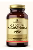 calcium-magnesium-plus-zinc-kalsiyum-m-afa9-2.jpg