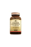 calcium-magnesium-vitamin-d3-150-table--ab02-.jpg