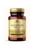 chewable-vitamin-d3-1000-iu-8-9425.jpg