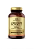 chromium-picolinate-200-mcg-90-kapsul-8-4abd.jpg