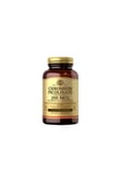chromium-picolinate-200-mg--4066-.jpg