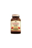 cignenebilir-vitamin-c-500-mg-takviye---fb1d-.jpg
