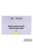cinko-asetat-30-pastil--49cb-.jpg