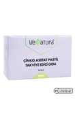 cinko-asetat-30-pastil-a212-3.jpg