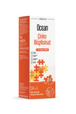 cinko-bisglisinat-150-ml-muz-aromali-2e4a2-.jpg