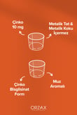cinko-bisglisinat-150-ml-muz-aromali-4f7-99.jpg