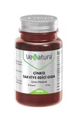 cinko-pikolinat-15-mg-60-kapsul-99-b20.jpg