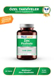 cinko-pikolinat-15mg-60-tablet-6ad6b7.jpg